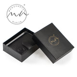 RFID Wallet mit kleinem Münzfach